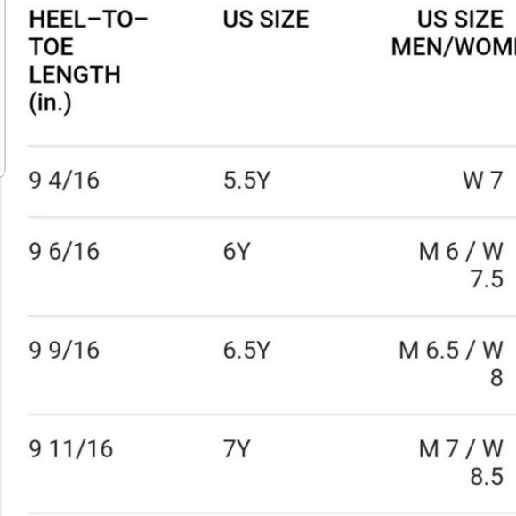 Jordan 12 Retro International. Size 8.5 - Picture 11 of 11